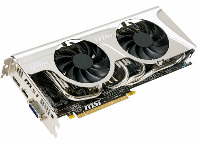 R5830 Twin Frozr II